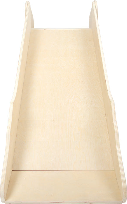 Indoor-Rutsche „Giraffe – Wildlife“