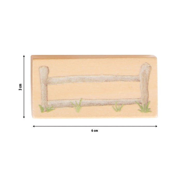 Holzbausteine „Farm Buddies“ – tierischer Bauspaß für kleine Entdecker